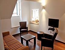 3-Room Apartment 56 M2 On 3Rd Floor Dubrovnik Eksteriør bilde